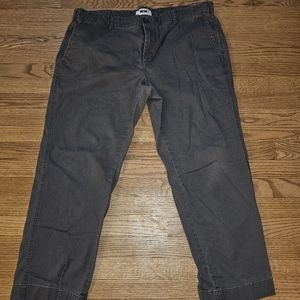 Joseph Abbound. 40x30. Excellent condition